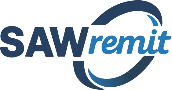 site-logo